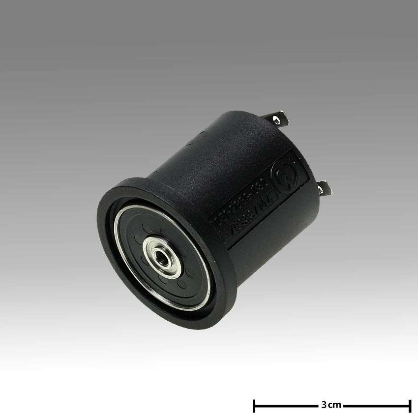 Spoel Apex 24v 7051-2689-030