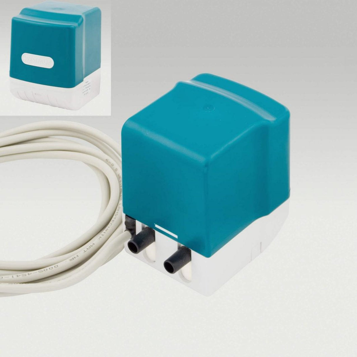 Pulsator autopuls Apex M 7051-2950-180