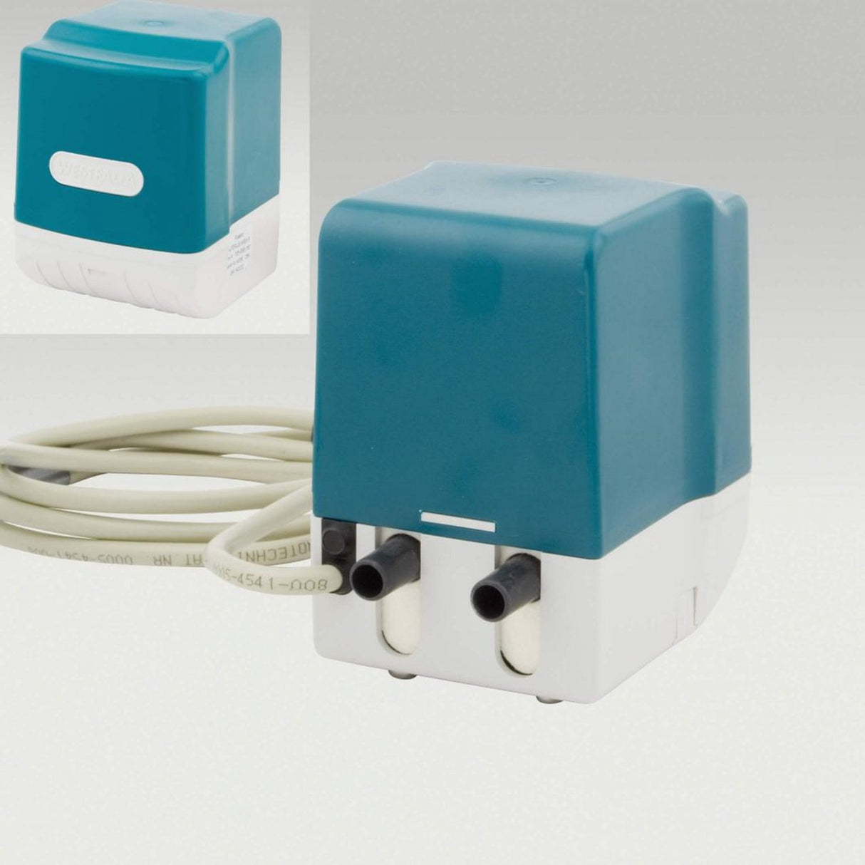 Pulsator StimoPuls Apex M 7051-2950-190