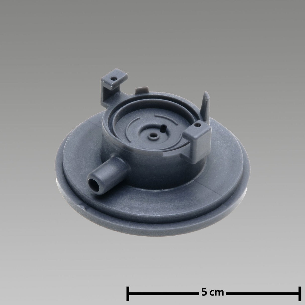 Ventieldeksel Apex Pla 7053-1457-150