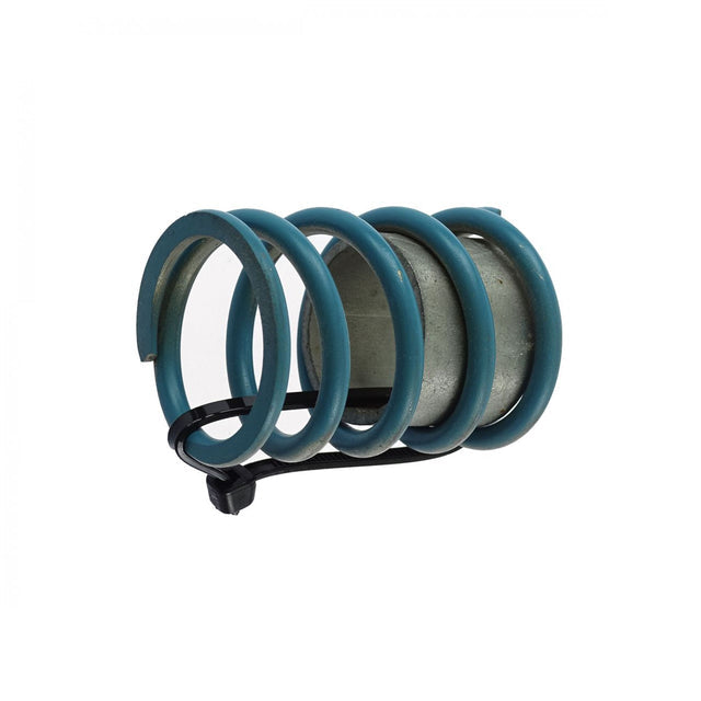 Sprężyna ściskająca SRone robot do obornika GEA 7100-1821-010