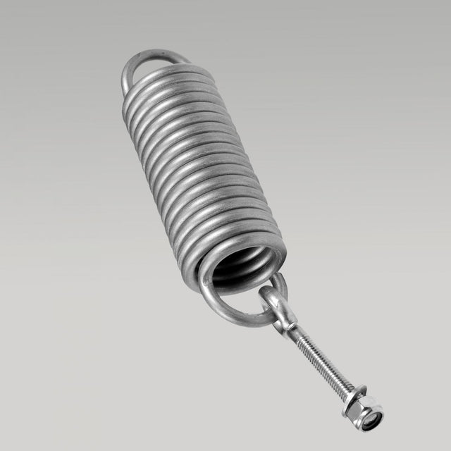 Trekveer tastarm SRone mestrobot GEA 7100-1914-000