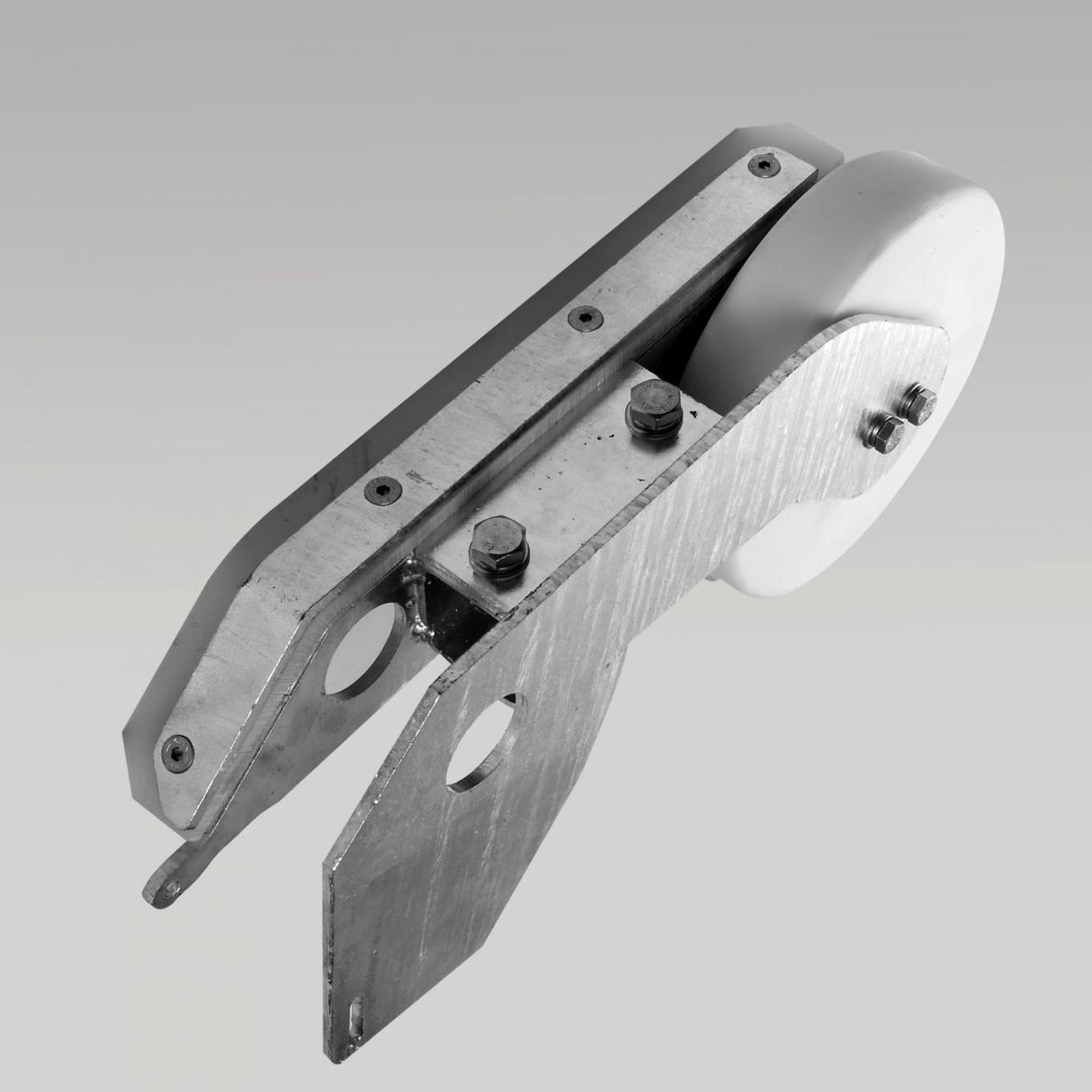 Tastarm compleet Links mestrobot SRone GEA 7100-5206-030