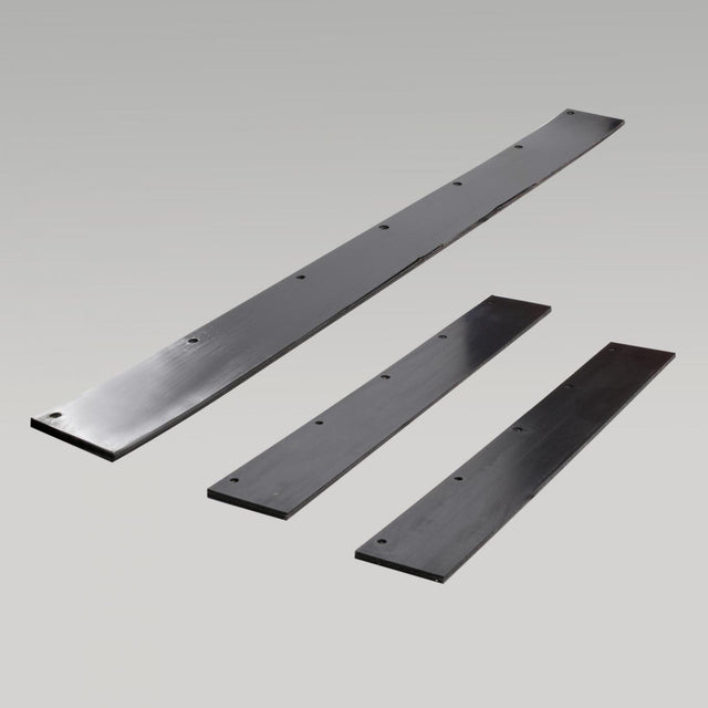 vervangingsstrip rubber schraper SRone mestrobot GEA 7100-5648-010