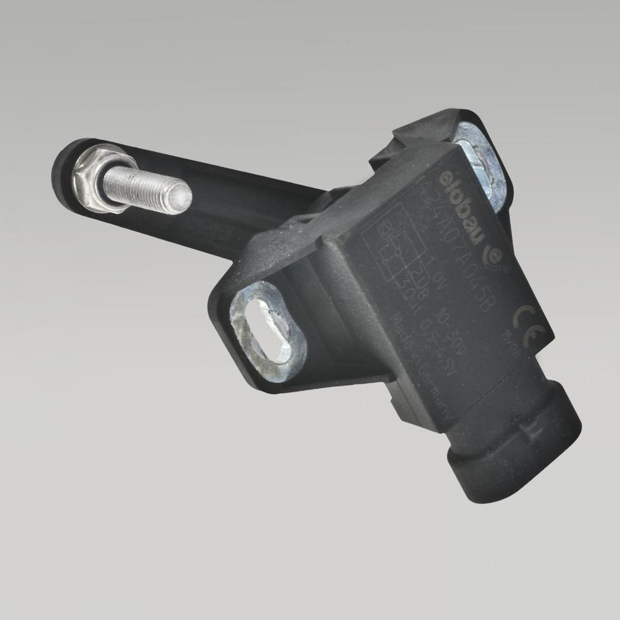 Hoekcodeerder mestrobot SRone GEA 7100-5987-000