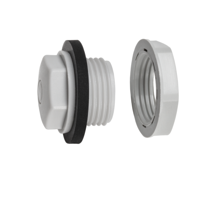 Milk Bar Stopfen 10 Stück