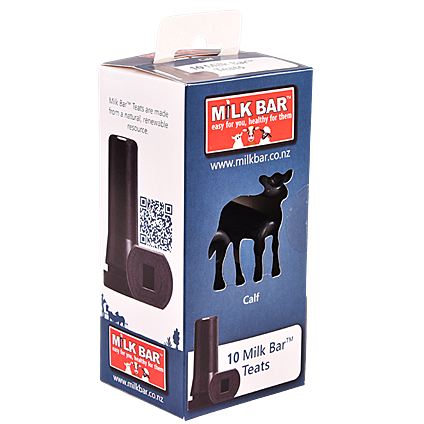 Milk Bar teat 10 pieces