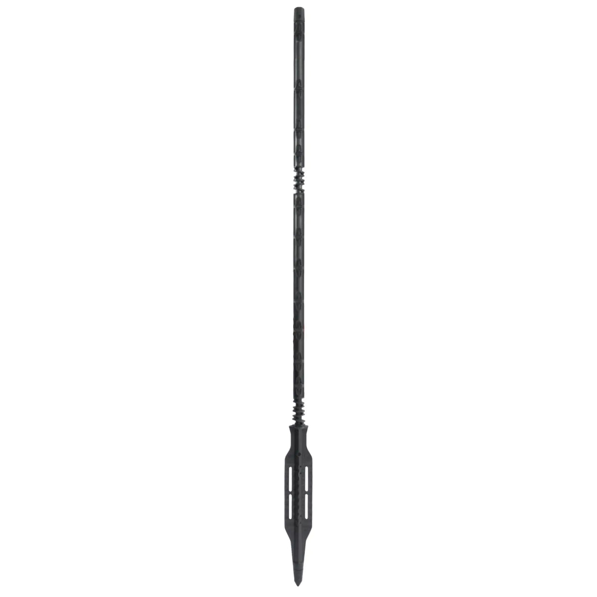 Gallagher Insulated Line Post 1.40m - Self-insulating