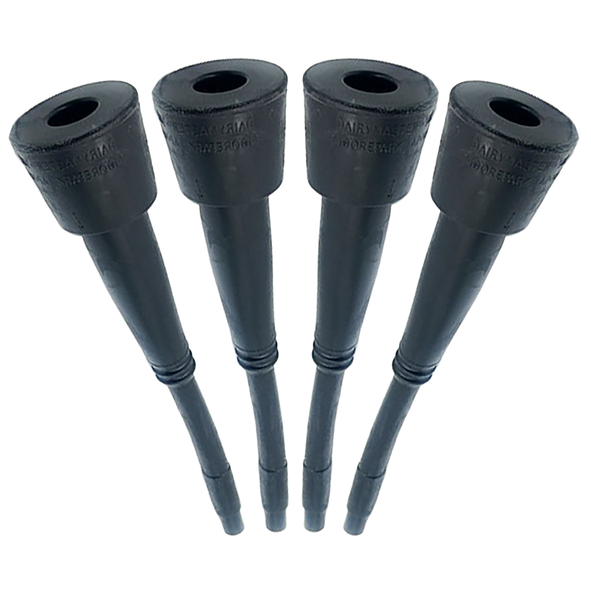 Liner Dairymaster 916S