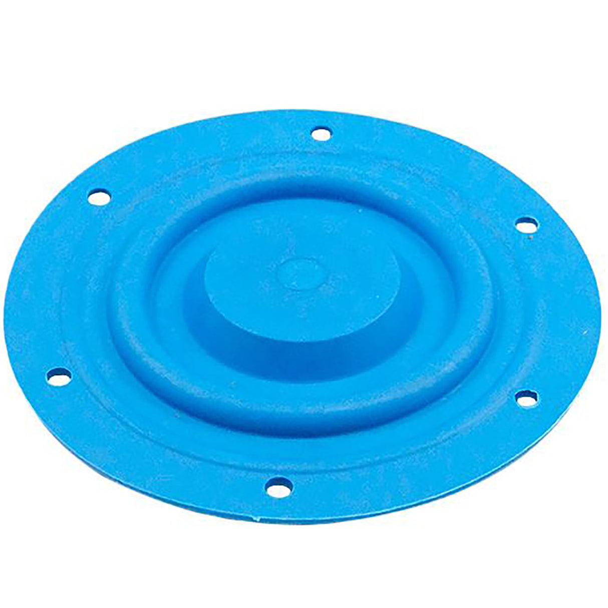 Diaphragm Pickup Pot Diaphragm Valve Unit