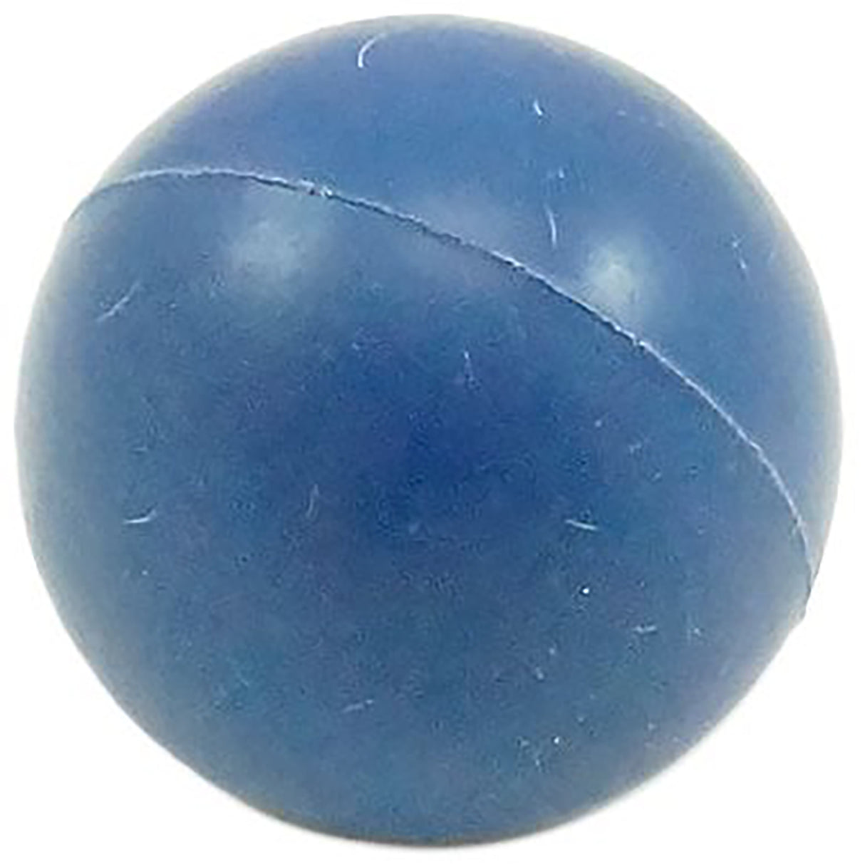 Centrifugal Milk Pump Non Return Valve Ball