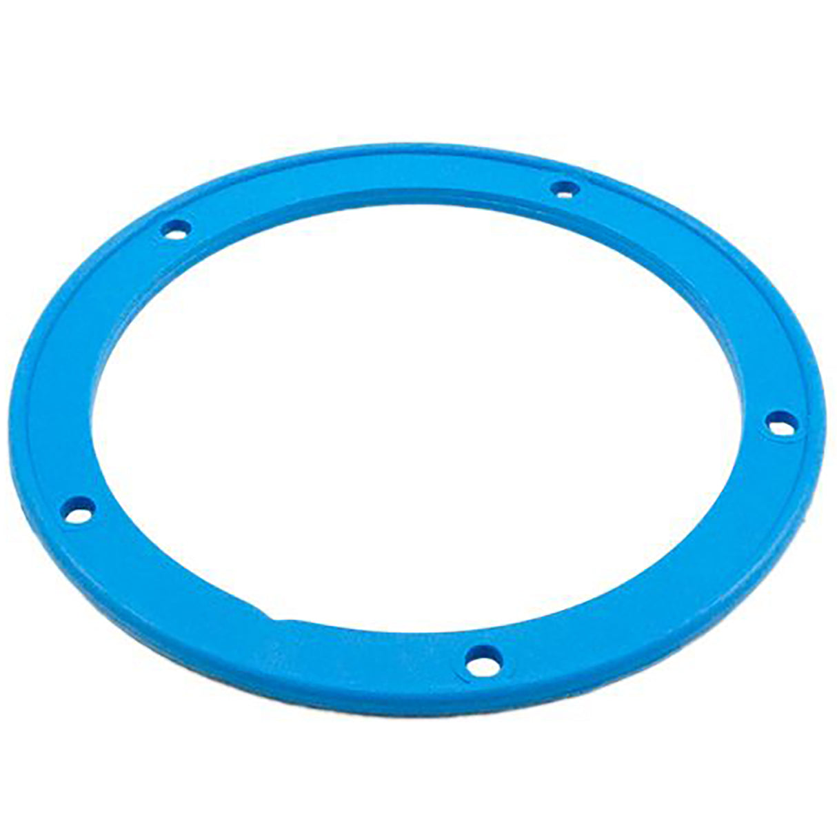 Centrifugal Milk Pump St/Stl Pump Head Seal