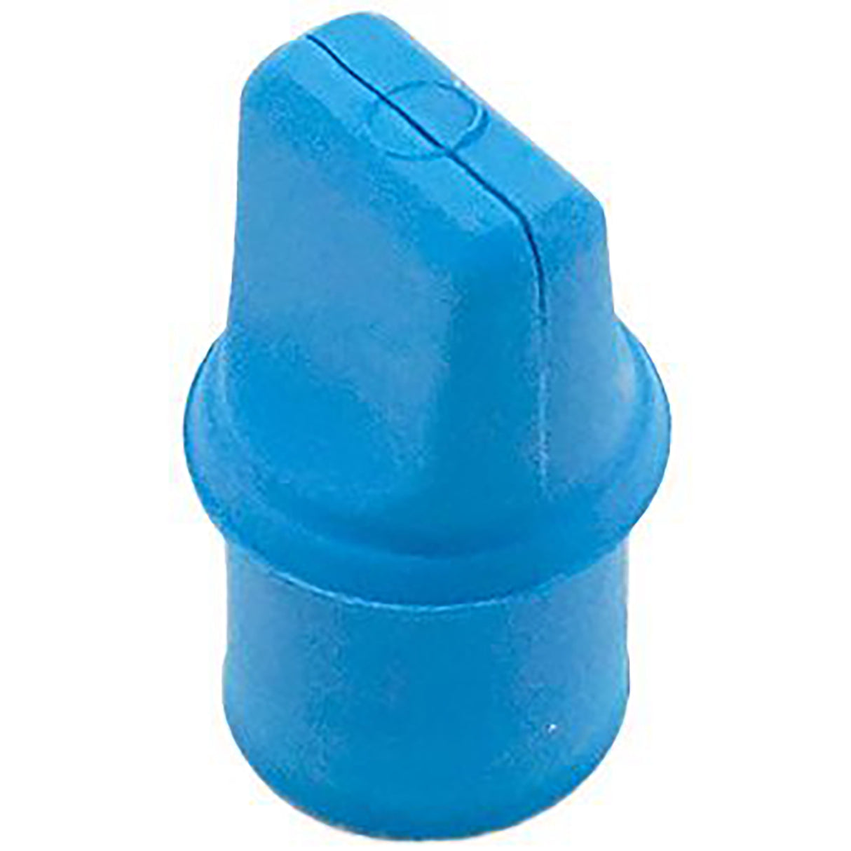 Aquajetz Drip Valve