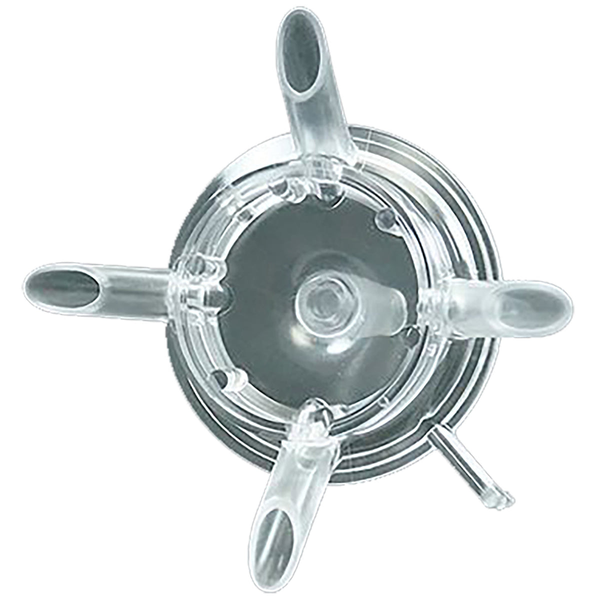 Swiftflo Claw Main Body