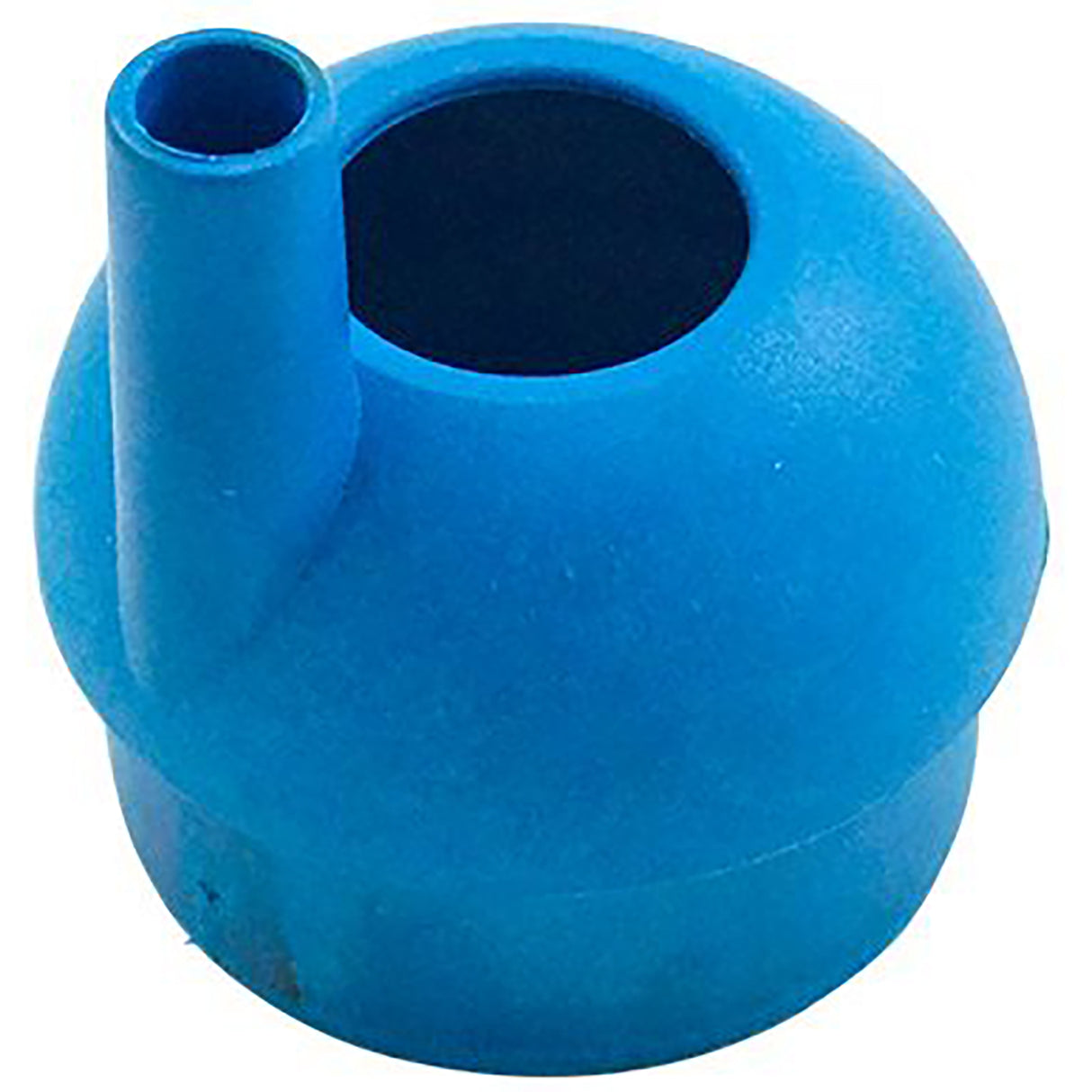 Swiftflo Teatcup Retainer