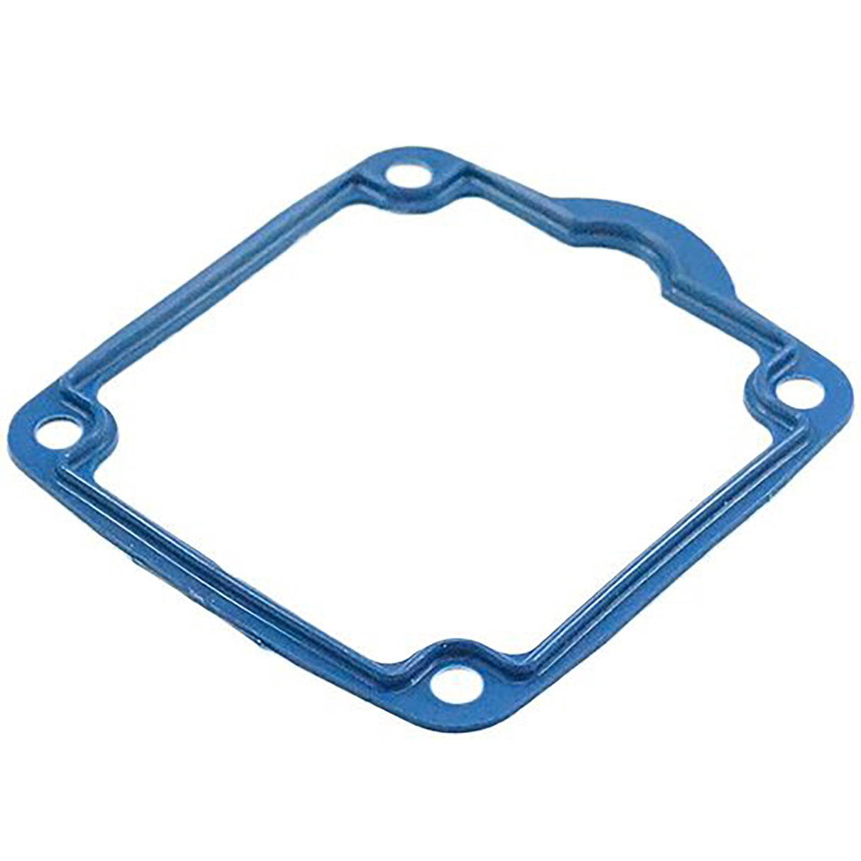 ACR Sensor Housing Gasket Revision 1