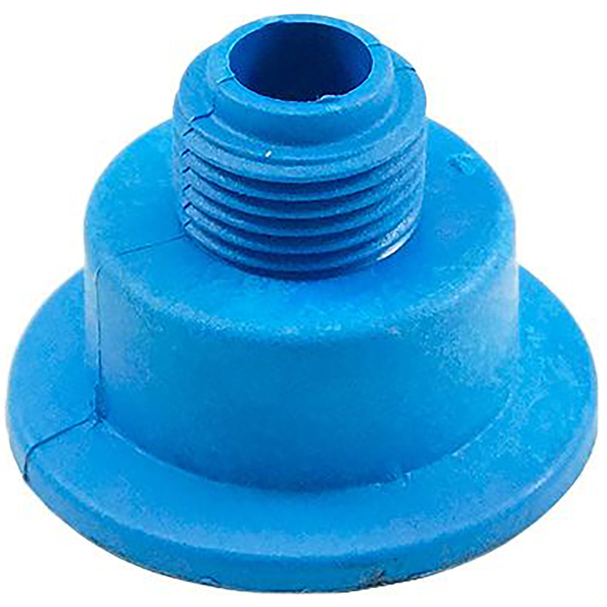 Aquajetz Cleanlock Adapter Low Level