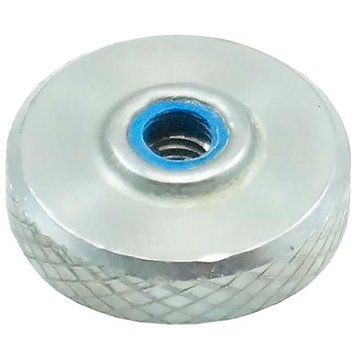 Swiftflow Claw Nut