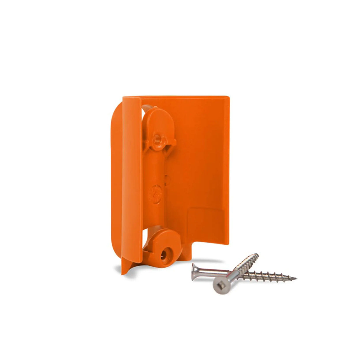 Gallagher Boom Mounting Set - For A24 Trap