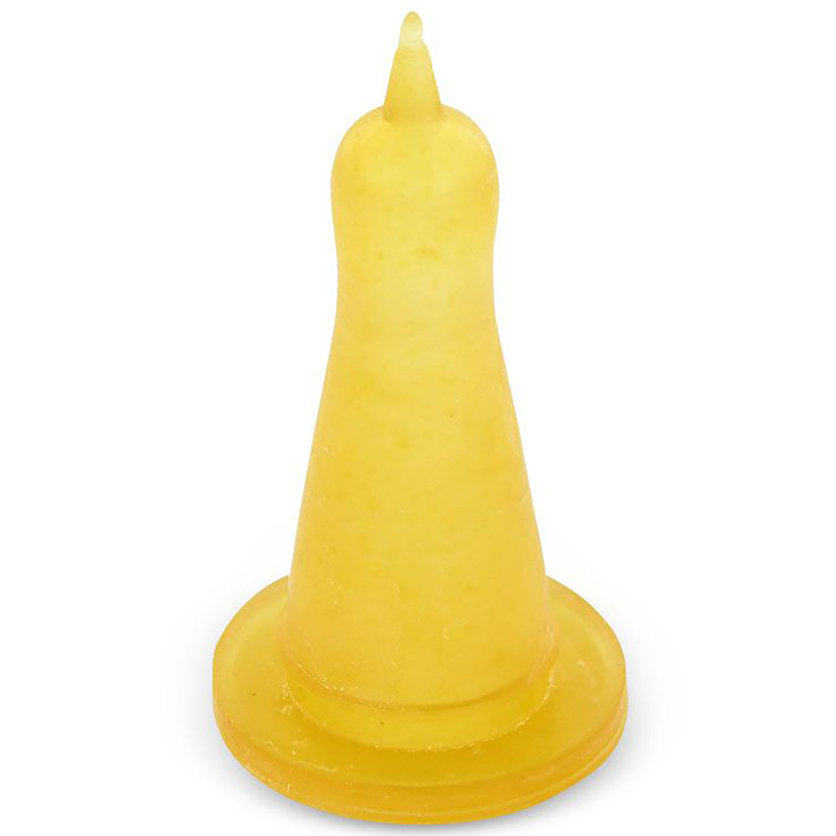 Lamb Teat Nettex 4 Pieces
