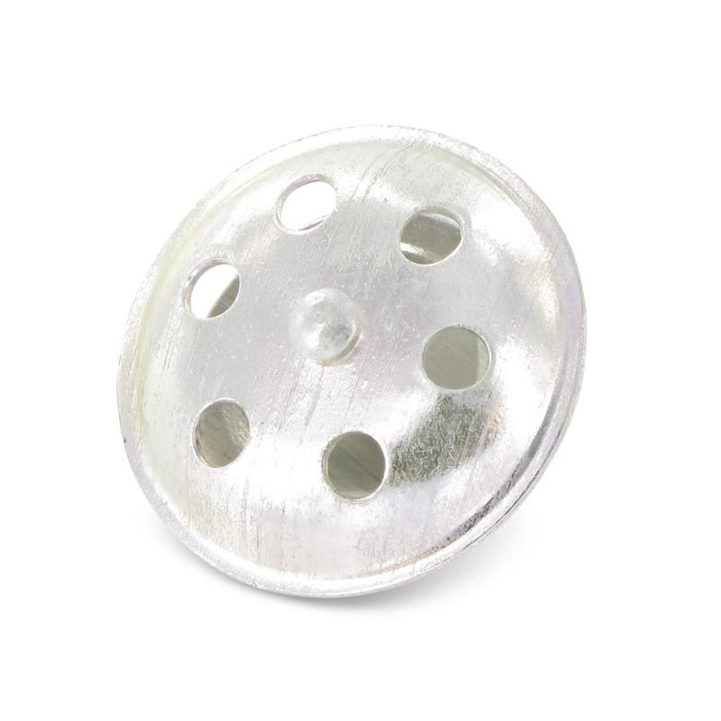 Lambar Pacifier (Latex) Soft