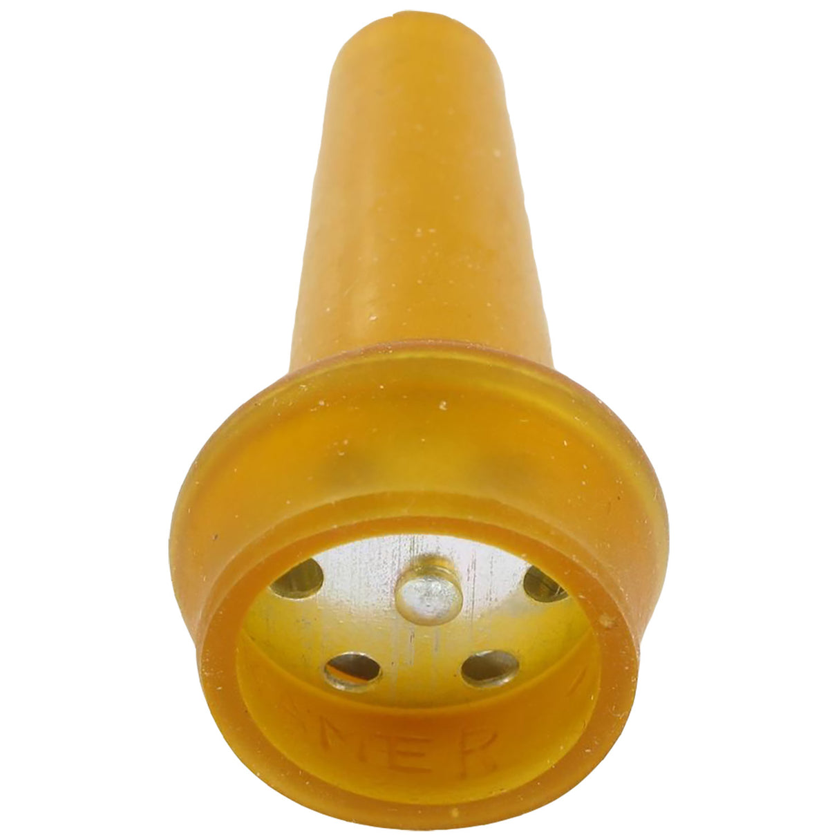 Lambar Pacifier (Latex) Soft