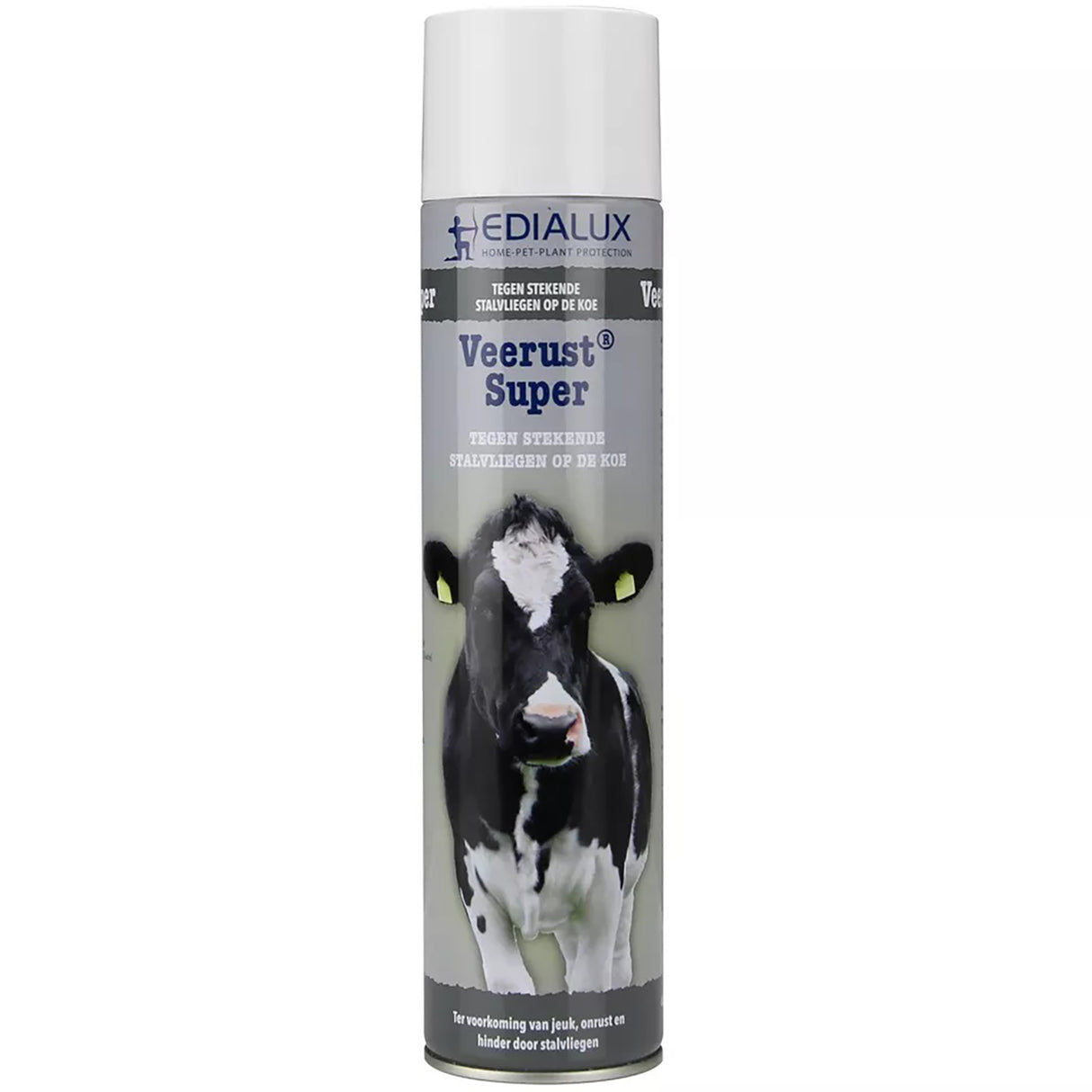 Veerust Super Spray 600 ml