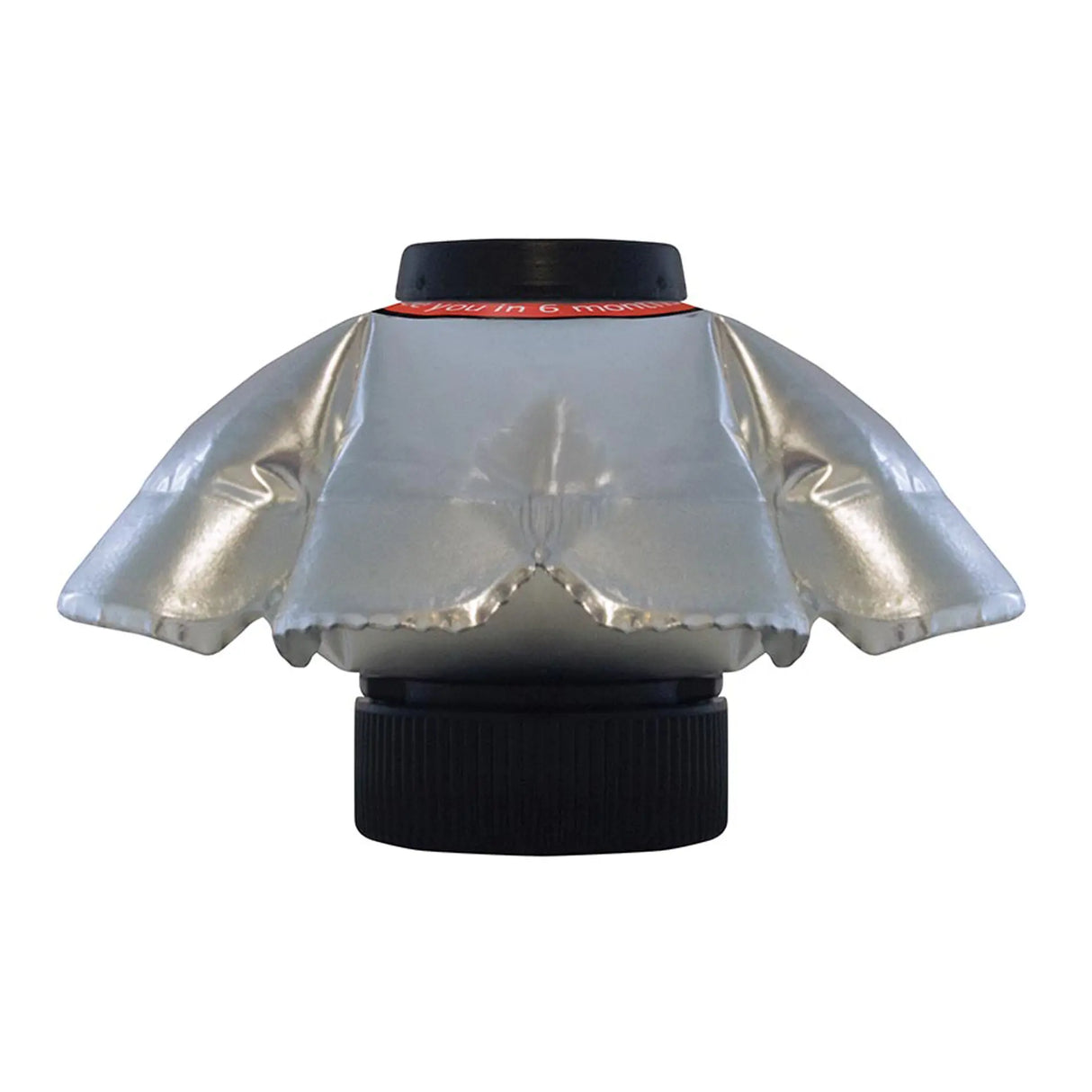 Gallagher A24 Lure Pump - Chocolate Automatic