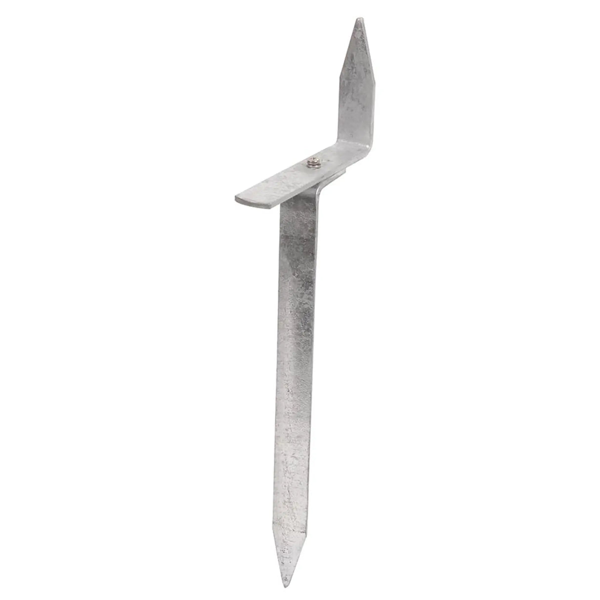 Gallagher Stander BA Series - For B20/B35