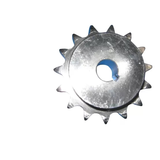 Kettenrad 5/8″ für BeGe Lenkmotoren