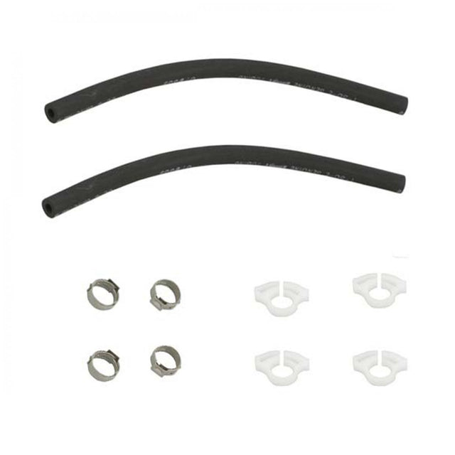 Service-kit reiniging doseerpomp 7750-9905-000