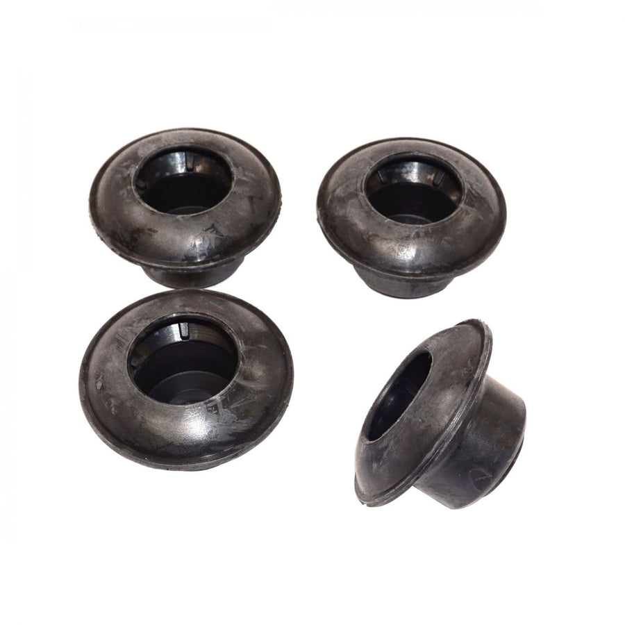 Kit d'entretien GEA 7800-9905-090