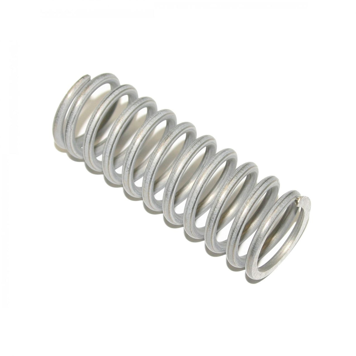 Drukveer Pinchklep 7801-1821-010