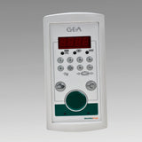 Besturingspaneel 7801-2373-000