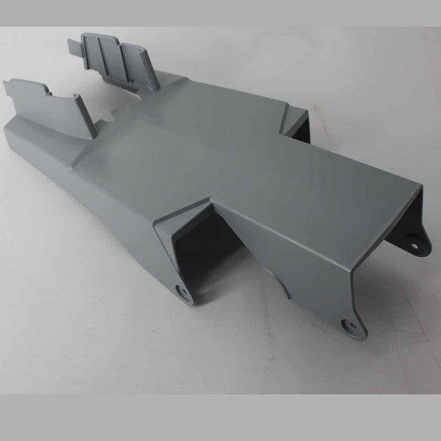 Roboterarm kap GEA 7801-2427-020