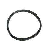 Pakkingsring ventielblok 7801-2764-000