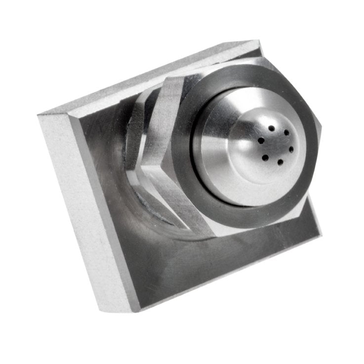 Kegelsproeier 60° DPQ 7801-3709-040