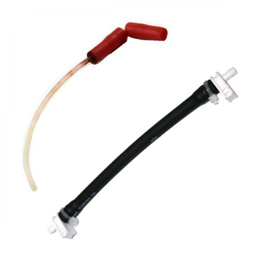 Service kit milk management milk sampling GEA MIone