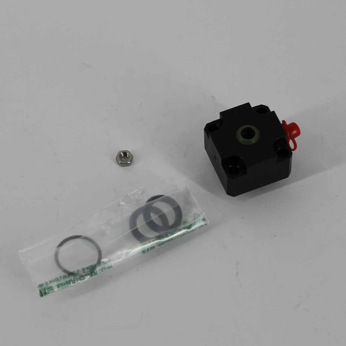 Reparatieset cilinder 20mm luberimaster 7801-9926-250