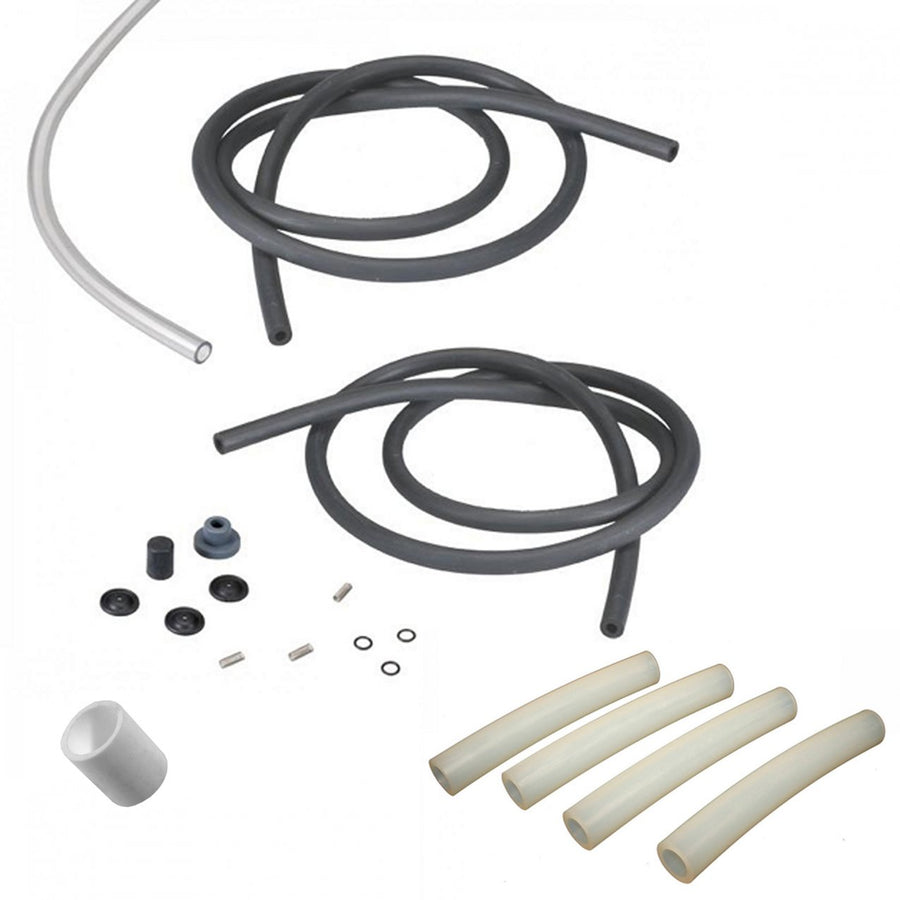 Service package RC P2 box LEFT GEA MIone