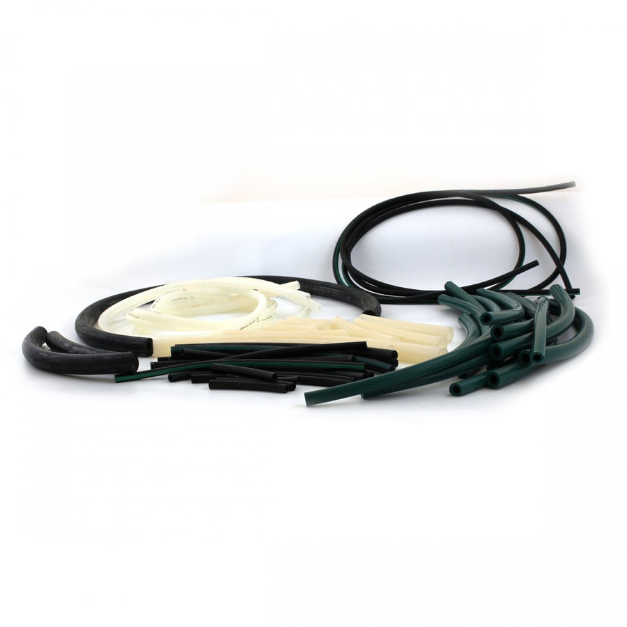 Zestaw serwisowy węży EU 12 miesięcy. pudełko GEA MIone