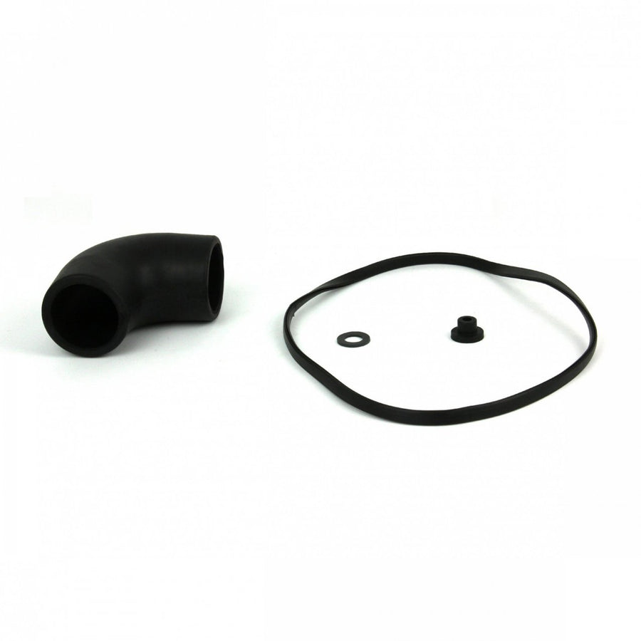 Service kit milk reception 12 months level sensor GEA MIone