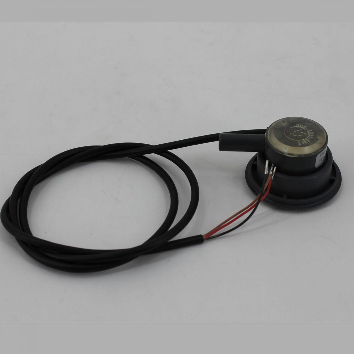 Sensor schakelaar DPQ kick-off 7820-3315-149