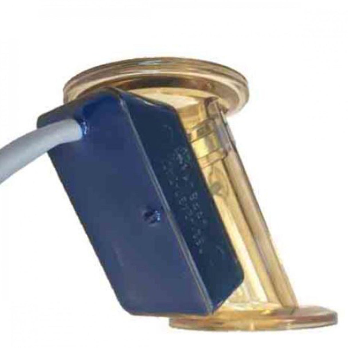 Kap QHM² 7821-2347-040