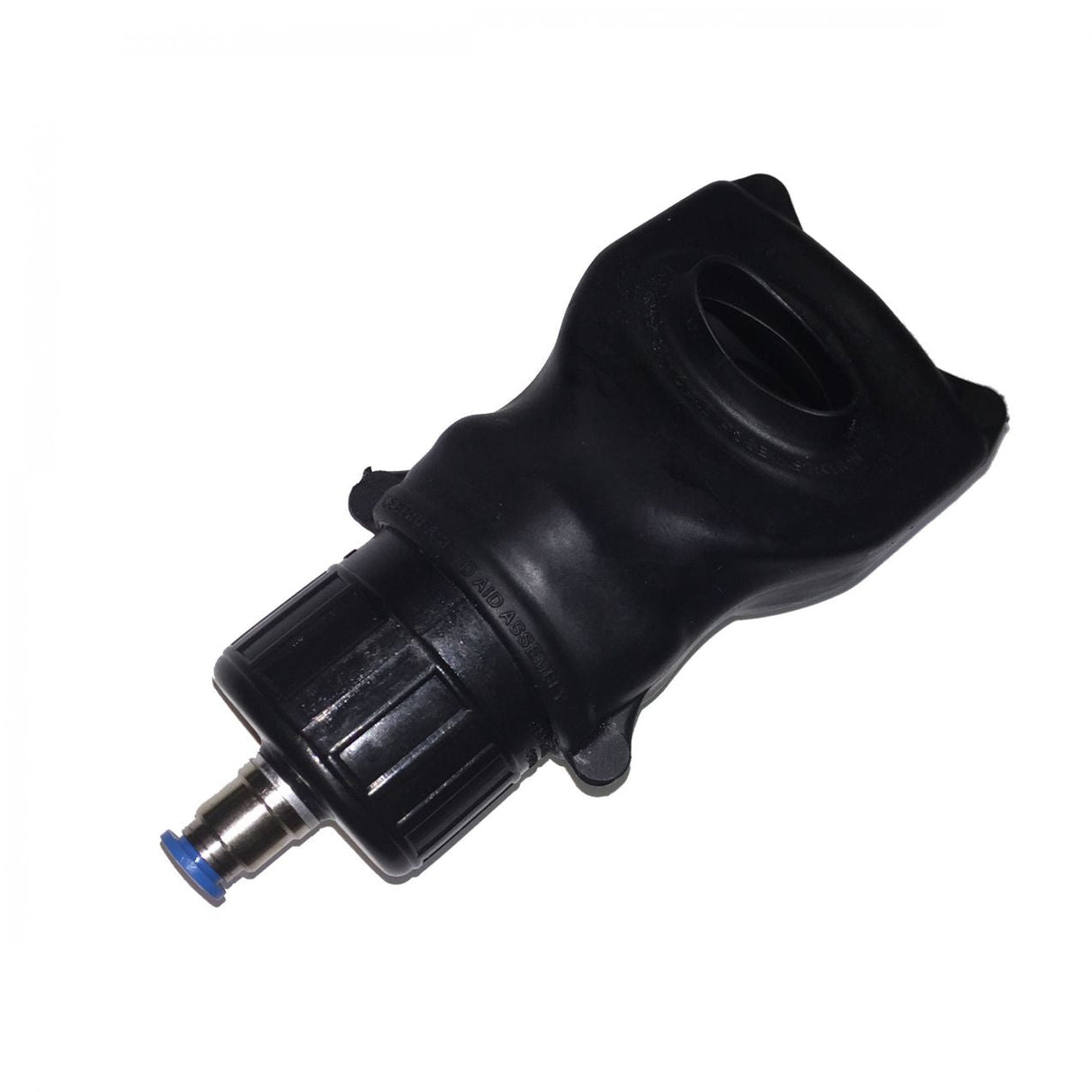 Afsluitventiel volledig 7821-2695-000