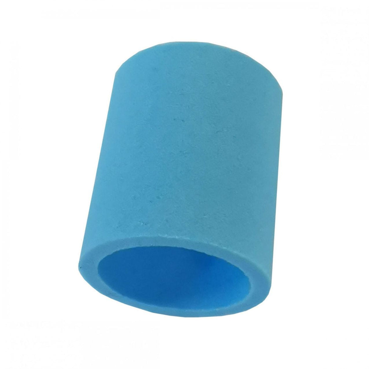 Service-kit Filter supply unit 7821-9905-200