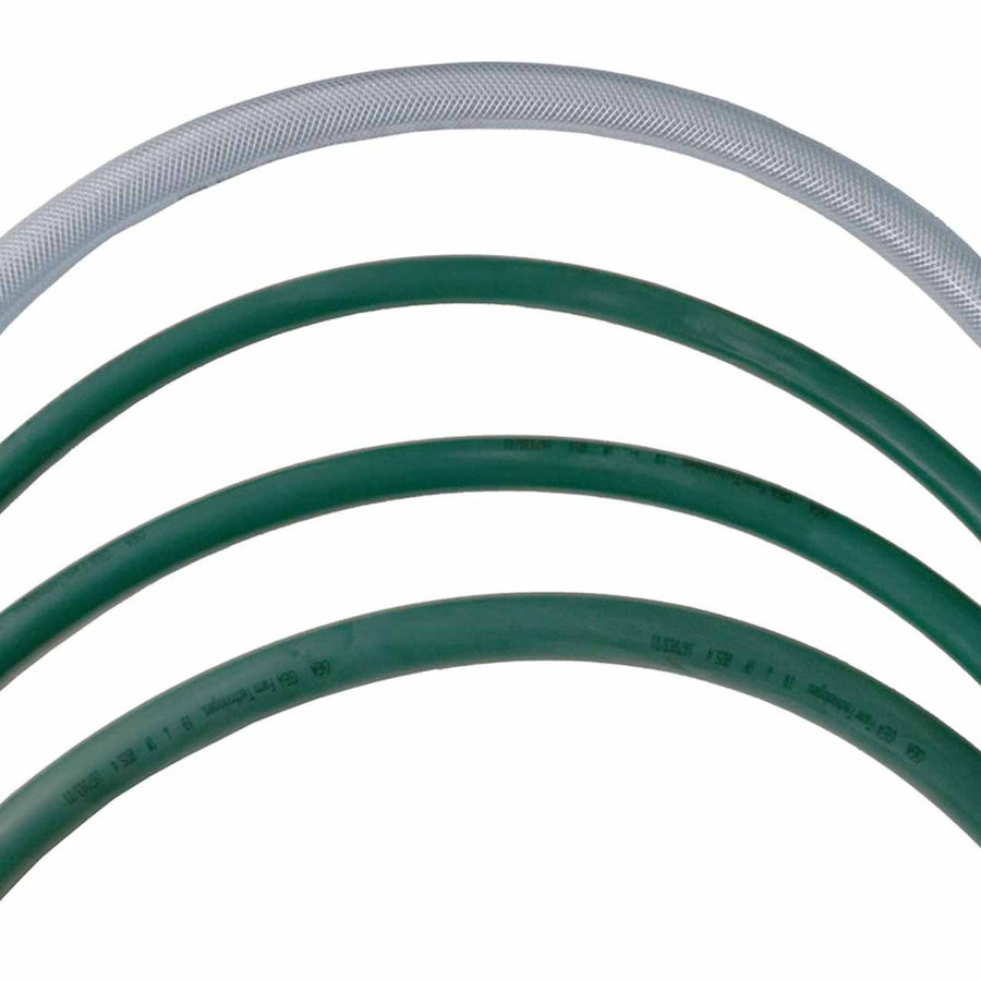 Tuyau Paquet, R9500, RU MilkLine, CE, v2 7821-9910-902