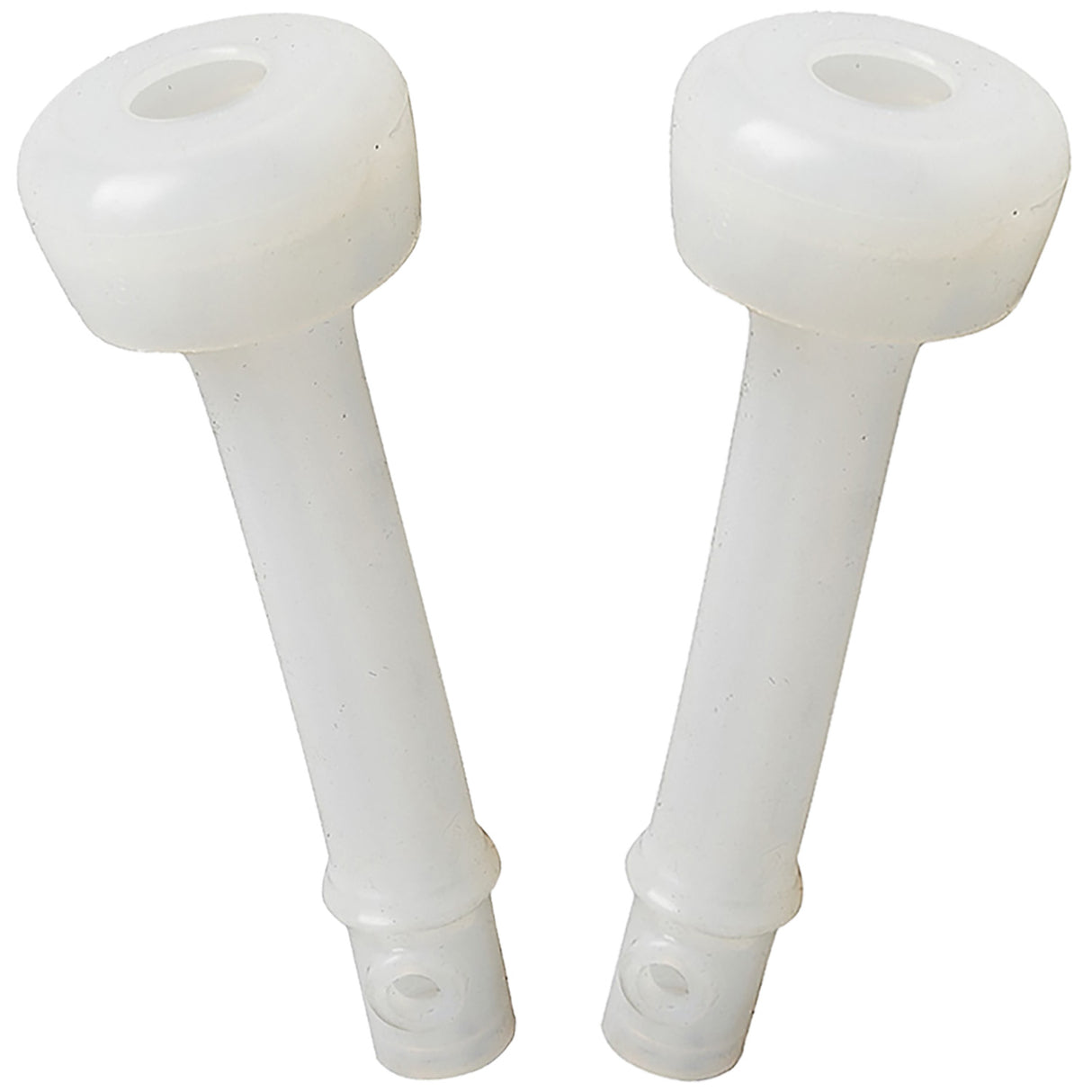 liner Silicone Almatic GOAT Set of 2 Pieces