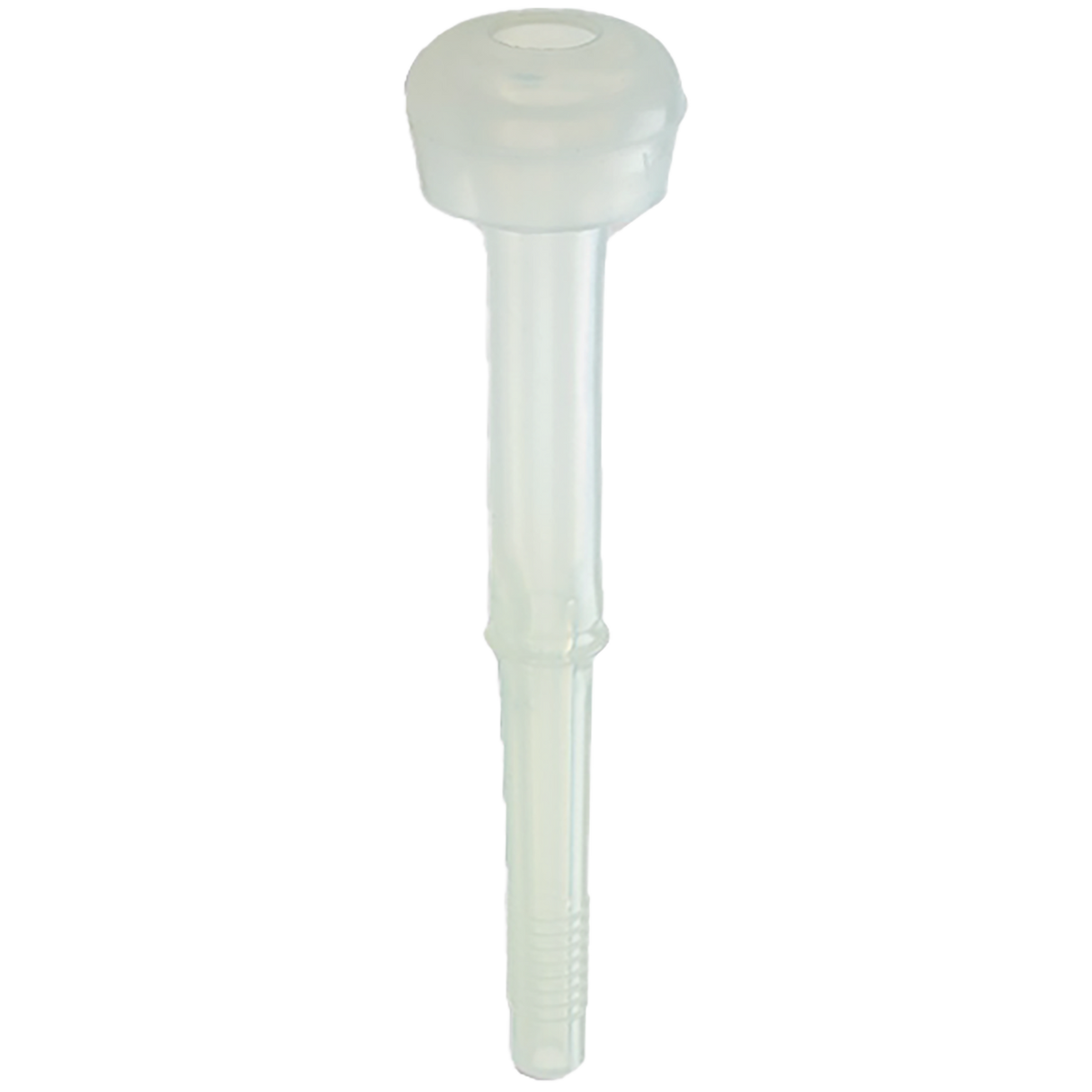 Liner Silicone GOAT Fullwood 020236 Per Unit
