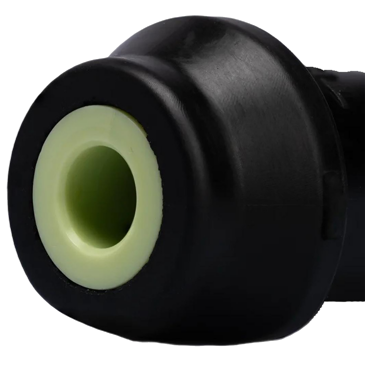 Peach Teats Pull-Through Vanilla Flavor